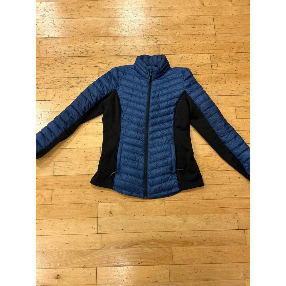 32 degrees Heat Down Jacket